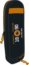 Us. Polo Kalem Çantası Plklk4136Us. Polo Kalem Çantası Plklk4136 - Kirtasiyem.netKalem Çantaları