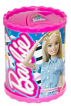 Utku Barbie Kumbara Km03Utku Barbie Kumbara KM03 - Kirtasiyem.netKalem Çantaları