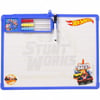 Utku Hotwheels Abaküslü Yazı Tahtası Dsn021Utku Hotwheels Abaküslü Yazı Tahtası DSN021 - Kirtasiyem.netKalem Çantaları