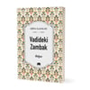 Vadideki Zambak /EmaRoman