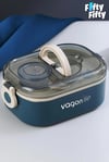 Vagon B2Vagonlife Luchbox 550 Ml A518.Sınıf