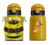 Vagon Cocosmile Çelik Termos 470 ml Çelik CS-8105 ArıMataralar