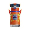 Vagon Cocosmıle Çelik Termos 500Ml CS0001Vagon Cocosmıle Çelik Termos 500Ml CS0001 - Kirtasiyem.netTermoslar