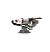 Vagon Jaki Block Oyuncak Jk8507Legolar