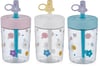 Vagon Karma Renk 450 Ml Matara - VGN8229Vagon Karma Renk 450 Ml Matara - VGN8229 - Kirtasiyem.netMataralar