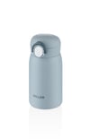 Vagon Karma Renk Çelik Matara 350 Ml D8904Vagon Karma Renk Çelik Matara 350 Ml D8904 - Kirtasiyem.netMataralar