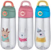 Vagon Karma Renk Matara 550 Ml VGN6678Vagon Karma Renk Matara 550 Ml VGN6678 - Kirtasiyem.netMataralar