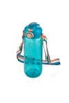 Vagon Karma Renk Matara 780 Ml D68-KARMAVagon Karma Renk Matara 780 Ml D68-KARMA - Kirtasiyem.netMataralar
