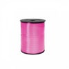 Vagon Rafya 200 M PembeVagon Rafya 200 M Pembe - Kirtasiyem.netRafya