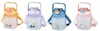 Vagon Tritan 1100 Ml Su matarası - Kirtasiyem.netMataralar