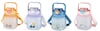 Vagon Tritan 1100 Ml Su matarası - Kirtasiyem.netMataralar