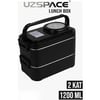 Vagon Vagonlife 1200 Ml Lunchbox VGN8023Diğer Kırtasiye Ürünleri
