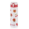 Vagonlife Paslanmaz Çelik Termos 480 Ml D9228Termoslar