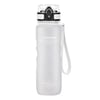 Vagonlife Uzspace 500 Ml Tutma Destekli Soft-Touch Tritan Su MatarasıMataralar