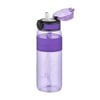 Vagonlife Uzspace 600Ml Silikon Gövde Pipetli Trıtan Su MatarasıMataralar