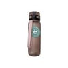 Vagonlife Uzspace 800 Ml Soft-Touch Tritan Su MatarasıMataralar