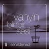 Vahyin Binbir SesiVahyin Binbir Sesi - Kirtasiyem.netKitap ve Muhtelif Ürünler