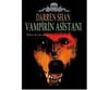 Vampirin AsistanıVampirin Asistanı - Kirtasiyem.netRoman