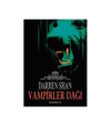 Vampirler DağıVampirler Dağı - Kirtasiyem.netRoman