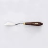 Van Dyck Profosyonel Spatul Model VD 1306Pebeo Spatul S-1306 Model Profosyonel - Kırtasiyem.netSpatula
