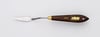 Van Dyck Profosyonel Spatul Model  VD 1378Pebeo Spatul S-1378 Model Profosyonel - Kırtasiyem.netSpatula