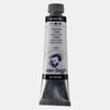 Van Gogh Goc Yağlı Boya Titanium White 40 MlVan Gogh Goc Yağlı Boya Titanium White 40 Ml - Kırtasiyem.netYağlı Boyalar