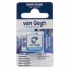 Van Gogh Sulu Boya Pan Chinese WhiteVan Gogh Sulu Boya Pan Chinese White - Kırtasiyem.netSulu Boyalar