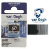 Van Gogh Sulu Boya Pan Ivory BlackVan Gogh Sulu Boya Pan Ivory Black - Kırtasiyem.netSulu Boyalar