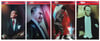 Vatan Atatürk Posteri 35X50 KartonVatan Atatürk Posteri 35X50 Karton - Kirtasiyem NetAtatürk Posterleri