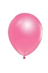 Vatan Balon Düz Renk Pembe 100LüVatan Balon Düz Renk Pembe 100Lü - Kirtasiyem.netBalon