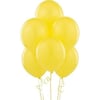 Vatan Balon Düz Renk Sarı 100Lü VT387Vatan Balon Düz Renk Sarı 100Lü VT387 - Kirtasiyem.netBalon