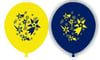 Vatan Balon Fenerbahçe 100 Lü VT921Vatan Balon Fenerbahçe 100 Lü - Kirtasiyem.netBalon