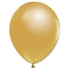 Vatan Balon Metalik Altın 100 LüVatan Balon Metalik Altın 100 Lü - Kirtasiyem.netBalon