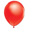 Vatan Balon Metalik Kırmızı 100 LüVatan Balon Metalik Kırmızı 100 Lü - Kirtasiyem.netBalon