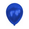 Vatan Balon Metalik Koyu Mavi 100 LüVatan Balon Metalik Koyu Mavi 100 Lü - Kirtasiyem.netBalon
