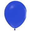 Vatan Balon Metalik Lacivert 100 LüVatan Balon Metalik Lacivert 100 Lü - Kirtasiyem.netBalon