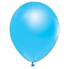 Vatan Balon Metalik Mavi 100 LüVatan Balon Metalik Mavi 100 Lü - Kirtasiyem.netBalon
