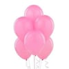 Vatan Balon Metalik Pembe 100 lüVatan Balon Metalik Pembe 100 lü - Kirtasiyem.netBalon