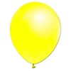 Vatan Balon Metalik Sarı 100 LüVatan Balon Metalik Sarı 100 Lü - Kirtasiyem.netBalon