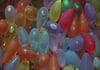 Vatan Balon (Su) 500 LüVatan Balon (Su) 500 Lü - Kirtasiyem.netBalon