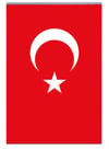 Vatan Makam Bayrağı Simsiz Telasız 100X150Vatan Makam Bayrağı Simsiz Telasız 100X150 - Kirtasiyem NetBayraklar