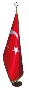 Vatan Makam Direği PrinçVatan Makam Direği Prinç - Kirtasiyem.netDiğer Ciltleme Malzemeleri