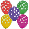 Vatan Puanlı Balon 100 Lü VT937Vatan Puanlı Balon 100 Lü VT937 - Kirtasiyem.netBalon