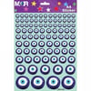 Vatan Sticker Büyük NazarVatan Sticker Büyük Nazar - Kirtasiyem NetStickerlar