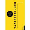 VazgeçebilmekVazgeçebilmek - Kirtasiyem.netRoman
