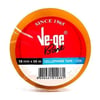 Vege Bant 19X66 SelefonVege Bant 19X66 Selefon - Kirtasiyem.netBantlar Ve Bant Kesiciler