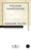 Venedik TaciriDiğer Kırtasiye Ürünleri