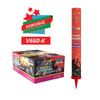 Venüs Pasta Maytabı V660 24*60 (1440)Venüs Pasta Maytabı V660 24*60 (1440) - Kirtasiyem.netParti Malzemeleri