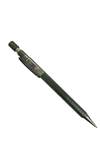 Vg Perfect Ultra Simple 0,9 Versatil Mp-7057Vg Perfect Ultra Simple 0,9  Versatil MP-7057 - En Kaliteli Versatil ( Uçlu ) Kalemler Ürünleri | Kırtasiyem.netDiğer Kırtasiye Ürünleri