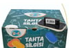 Vg U-4 Tahta Silgisi Mıknatıslı U4-1087Vg U-4 Tahta Silgisi Mıknats (12Li Pkt) U4-1087*480 - Kirtasiyem.netSentetik Fırça